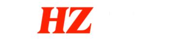 ZH88